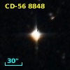CCDM J23429-5605AB