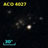 ACO  4027