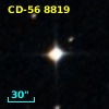 CD-56  8819