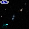 ESO-LV 192-0051