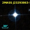 HD 221120