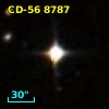 CD-56  8787