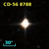 CD-56  8788