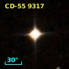 CD-55  9317