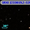 1RXS J233019.2-535233