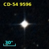 CD-54  9596