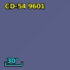 CD-54  9601