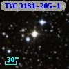 TYC 3181-205-1