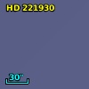 HD 221930