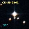 CD-55  9361
