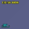 CD-56  8806