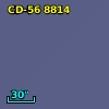CD-56  8814