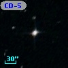 CD-56  8846