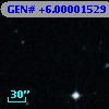 GEN# +6.00001529