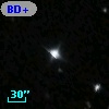BD+88   102