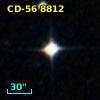 CD-56  8812