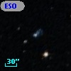ESO 192-13