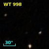 WT  998