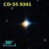 NLTT 57334