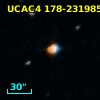 2MASS J23391052-5435167