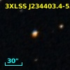 2MASS J23440351-5341144