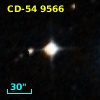 CD-54  9566