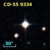 CD-55  9334