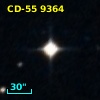 CD-55  9364