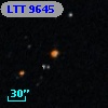 LTT  9645
