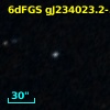 6dFGS gJ234023.2-532856
