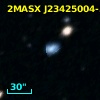 6dFGS gJ234249.8-551203