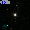 BD+88   107