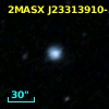 6dFGS gJ233139.1-550841
