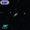 6dFGS gJ233758.9-542317