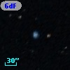 6dFGS gJ234007.8-550627