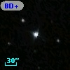 BD+88   108