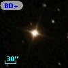 BD+87   173