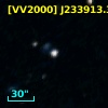 [VV2000] J233913.3-552349