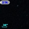 [STK2001] 09894c