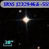 1RXS J232846.6-555116