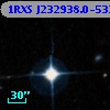 1RXS J232938.0-532434