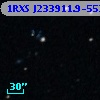 1RXS J233911.9-552407