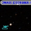 2MASS J23291068-5557278
