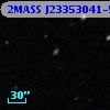 2MASS J23353041-5430223