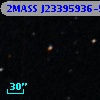 2MASS J23395936-5343254