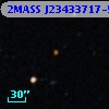 2MASS J23433717-5433363