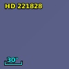 HD 221828