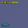 CD-53  9404