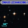 2MASS J23441206-5320456