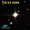 CD-53  9394